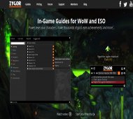 Zygor Guides