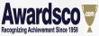 Awardsco Coupons