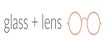 Glass and Lens Coupons