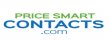 PRICE SMART CONTACT Coupons