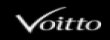 Voitto Coupons