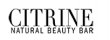 Citrine Natrural Beauty Bar Coupons