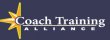 Coach Training Alliance Coupons