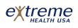 Extreme Health USA Coupons