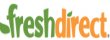 FreshDirect Coupons