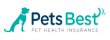 Pets Best Coupons