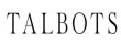 Talbots Coupons