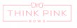 Think Pink Bowtique Coupons