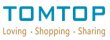 Tomtop UK Coupons