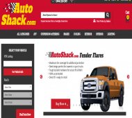 Auto Shack Coupon Codes September 2023: Discount Promo Codes & Deals